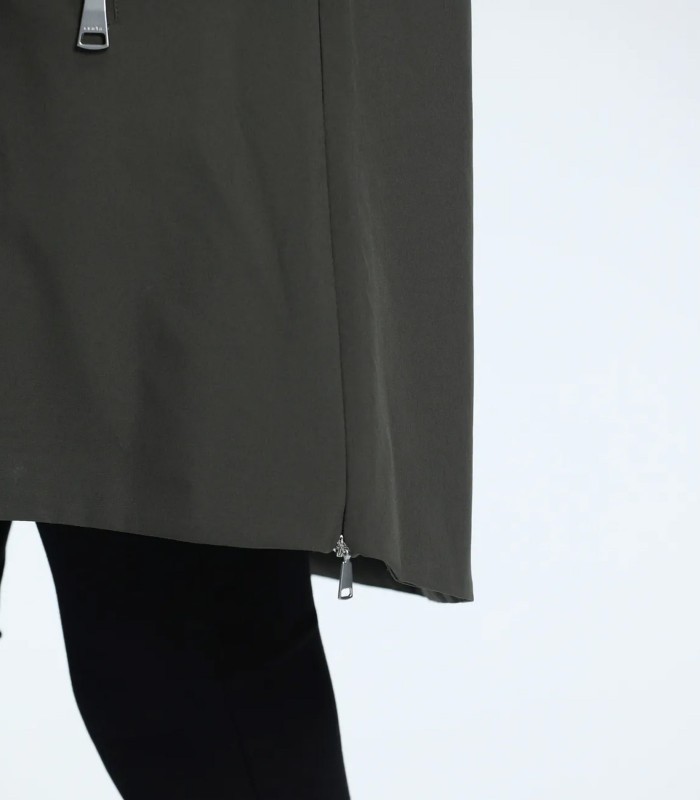 Luhta Naiste mantel Hipanlahti 38425-8*585 (4)