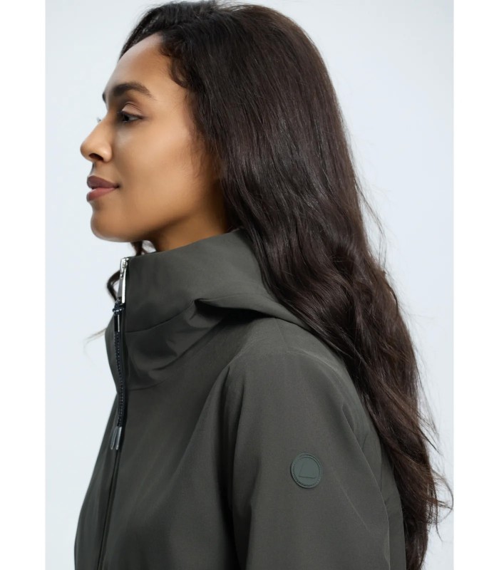 Luhta sieviešu mētelis Hipanlahti 38425-8*585 (7)