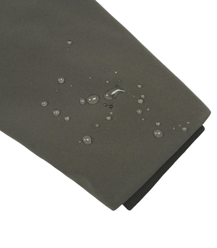 Luhta женская пальто Hipanlahti 38425-8*585 (8)