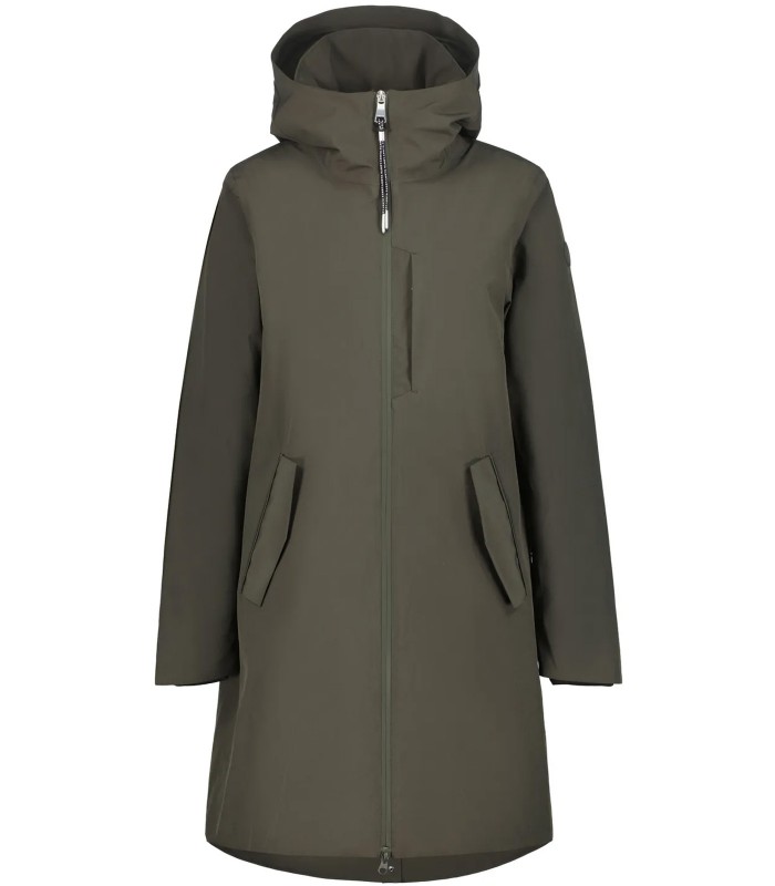 Luhta Naisten takki Hipanlahti 38425-8*585 (10)