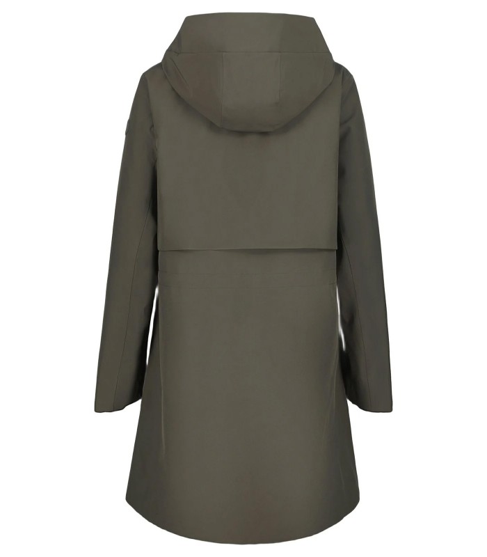 Luhta Naiste mantel Hipanlahti 38425-8*585 (12)