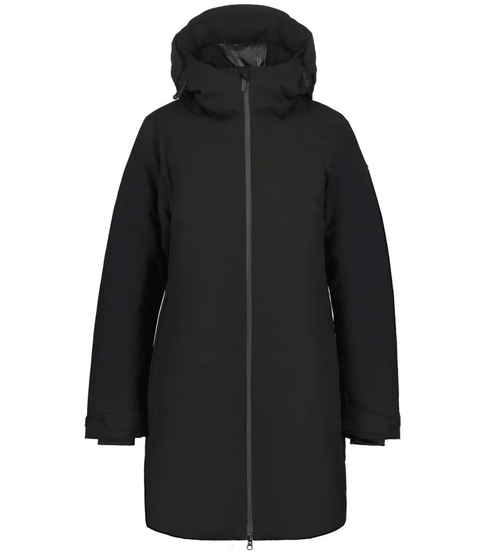 Luhta moteriškas parkas Kemi, 140 gr. 38414-8*990 (3)