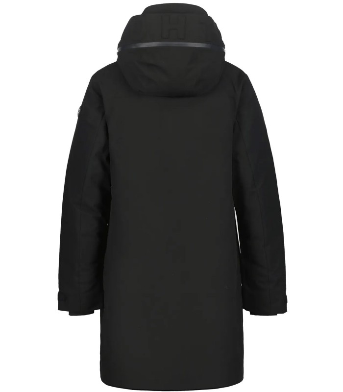 Luhta женская парка Kemi, 140 gr. 38414-8*990 (4)