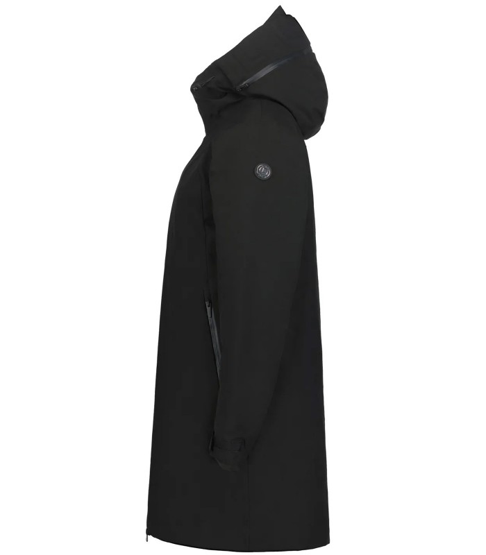 Luhta женская парка Kemi, 140 gr. 38414-8*990 (5)