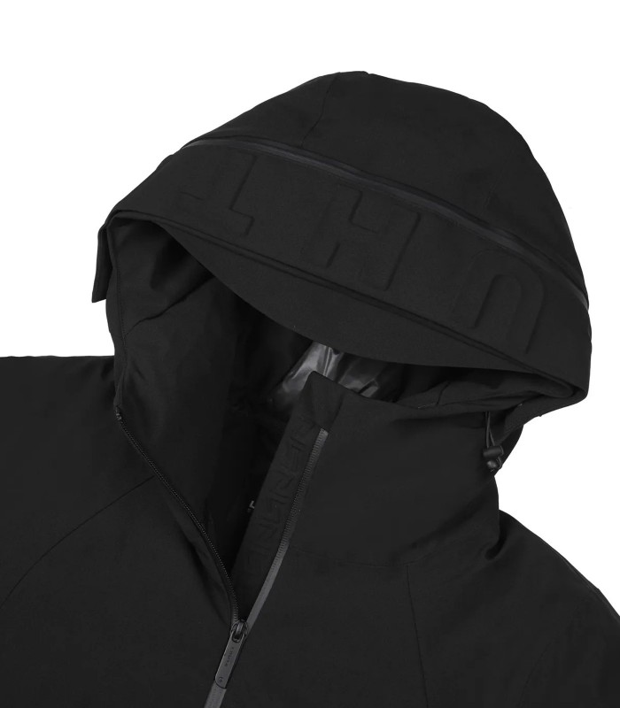 Luhta Naisten Parka Kemi, 140 g 38414-8*990 (6)