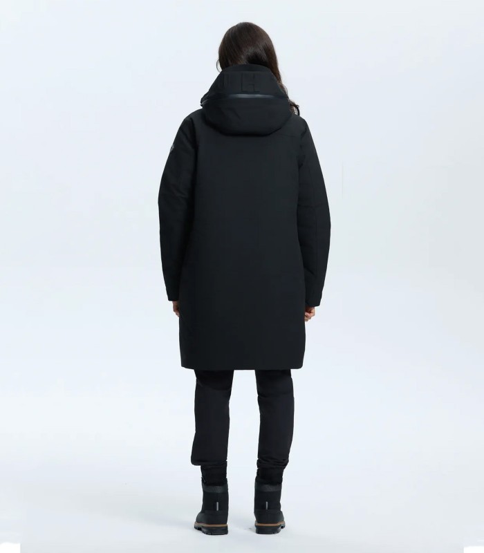 Luhta Naisten Parka Kemi, 140 g 38414-8*990 (7)