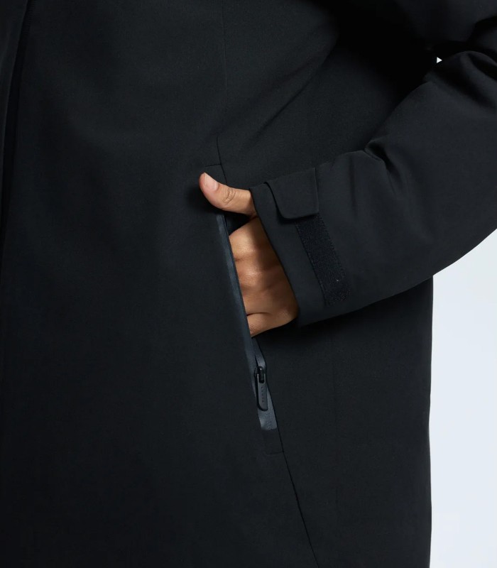 Luhta Naiste parka Kemi, 140 g 38414-8*990 (8)