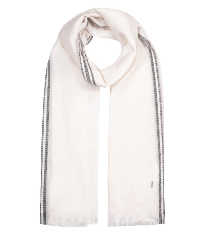 Luhta naiste sall Naanjoki 38644-8*201 (1)