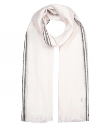 Luhta moteriškas šalikas Naanjoki 38644-8*201 (1)