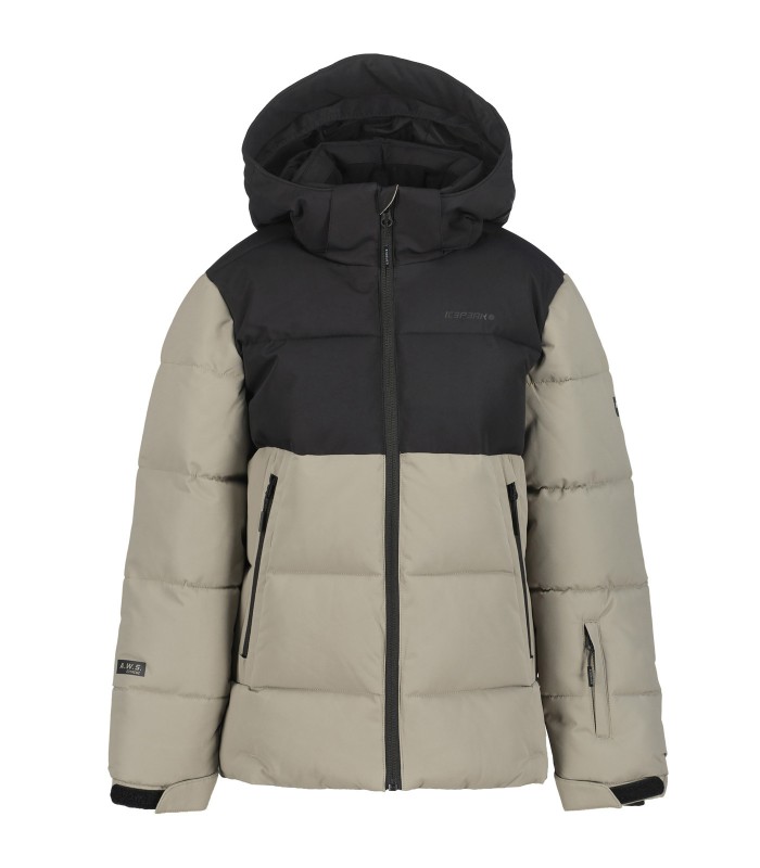 Icepeak детская куртка Louin, 300g. 50035-8*245 (2)
