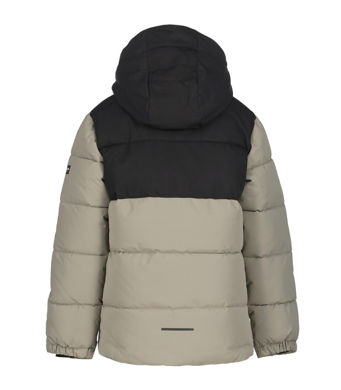 Icepeak детская куртка Louin, 300g. 50035-8*245 (3)