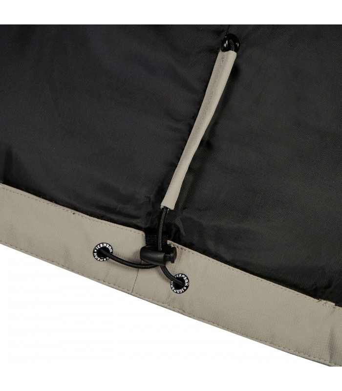 Icepeak laste jope Louin, 300g. 50035-8*245 (7)