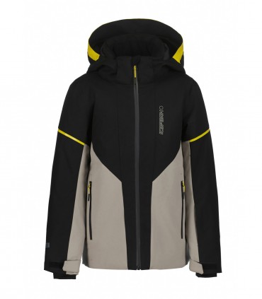 Icepeak детская куртка Ladd, 180g. 50067-8*990 (1)