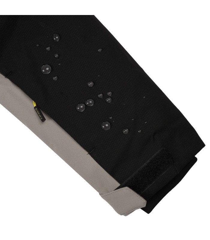 Icepeak детская куртка Ladd, 180g. 50067-8*990 (4)