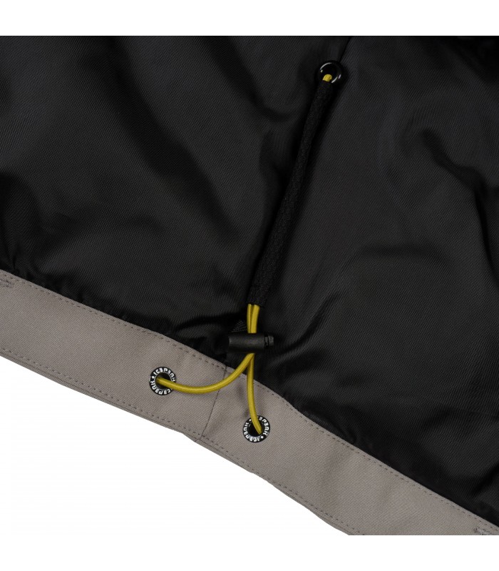 Icepeak bērnu jaka Ladd, 180 g. 50067-8*990 (5)