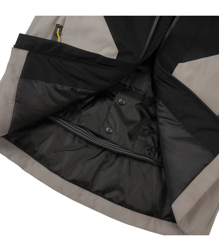 Icepeak poiste jope 180g Ladd 50067-8*990 (6)