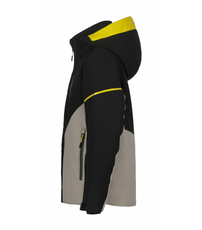 Icepeak детская куртка Ladd, 180g. 50067-8*990 (7)