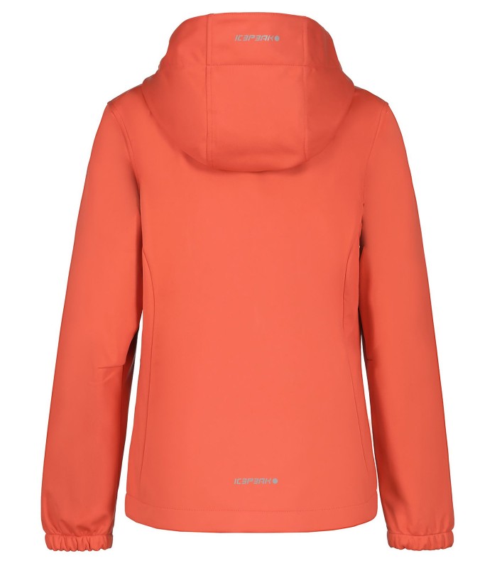 Icepeak bērnu softshell jaka Kleve 51896-9*633 (2)
