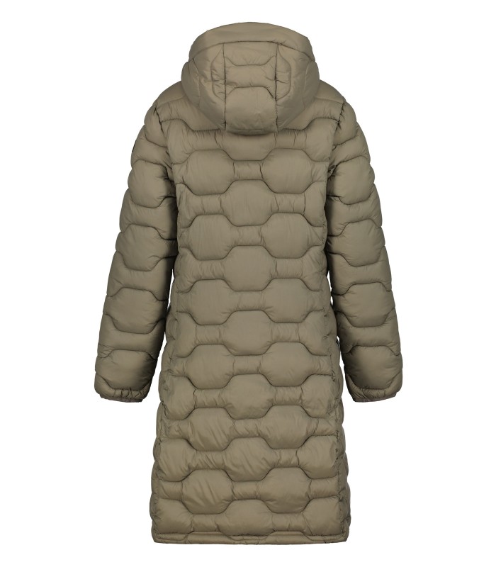 Icepeak sieviešu jaka Bandis, 200g. 53085-8*567 (3)