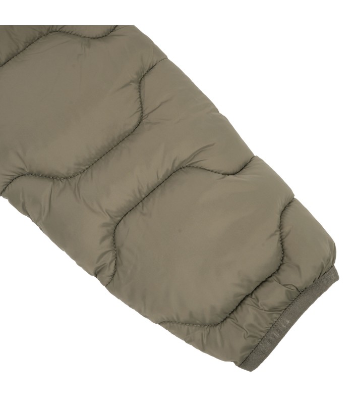 Icepeak женское пальто Bandis, 200g. 53085-8*567 (5)