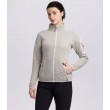 Icepeak naisten collegepaita Bowersville 54874-9*022 (1)