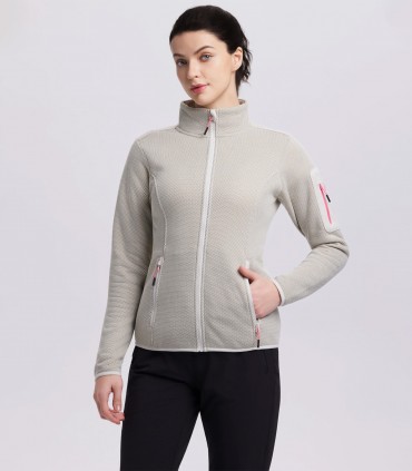 Icepeak naisten collegepaita Bowersville 54874-9*022 (1)