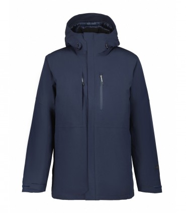 Icepeak vīriešu jaka Bakerhill 150 g, 56008-8*390