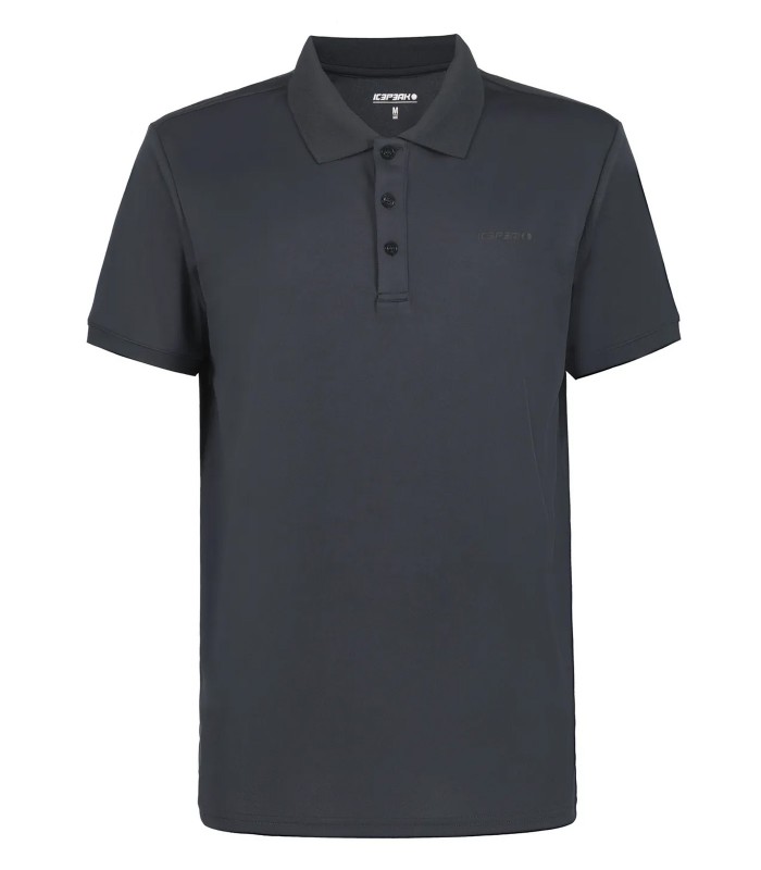 Icepeak мужская футболка поло Bellmont 57640-9*290 (1)