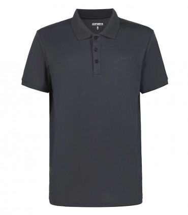 Icepeak vyriški polo marškinėliai Bellmont 57640-9*290 (1)