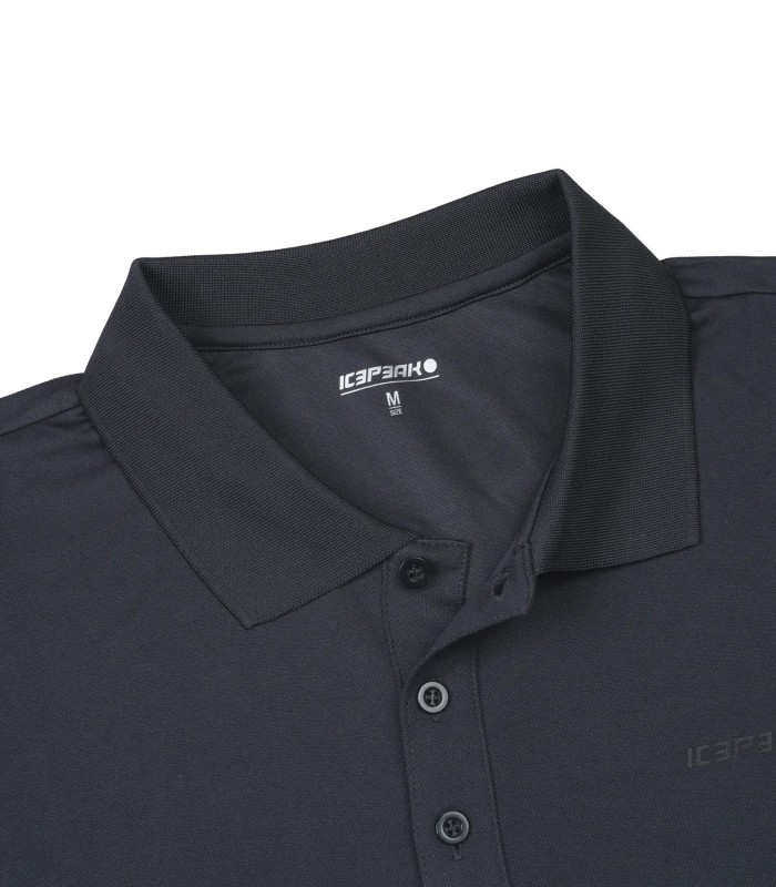 Icepeak мужская футболка поло Bellmont 57640-9*290 (2)