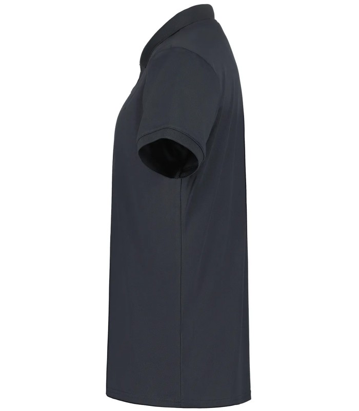 Icepeak miesten poolopaita Bellmont 57640-9*290 (3)