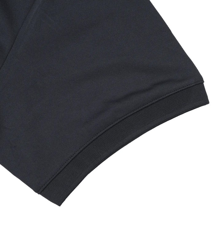Icepeak miesten poolopaita Bellmont 57640-9*290 (5)