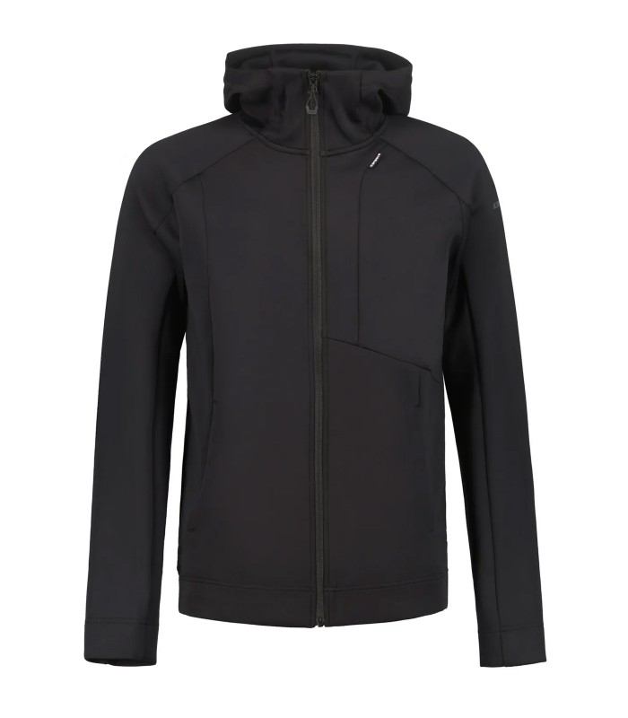 Icepeak мужская куртка Brunsville 57777-9*990 (3)