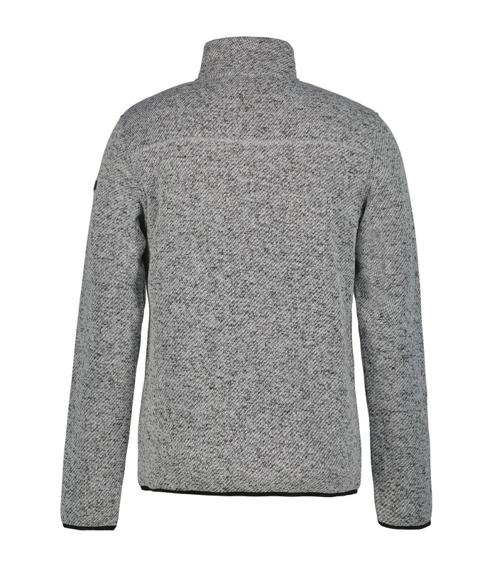 Icepeak мужская кофта Agen 57843-9*990 (2)