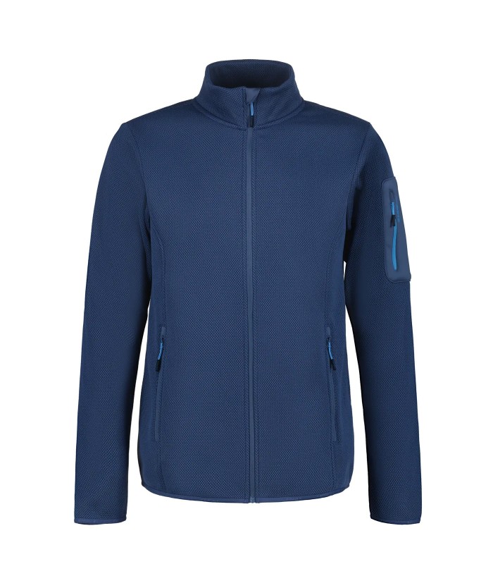 Icepeak vyriška striukė Bredstedt 57874-9*381 (1)