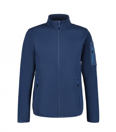 Icepeak vyriška striukė Bredstedt 57874-9*381 (1)