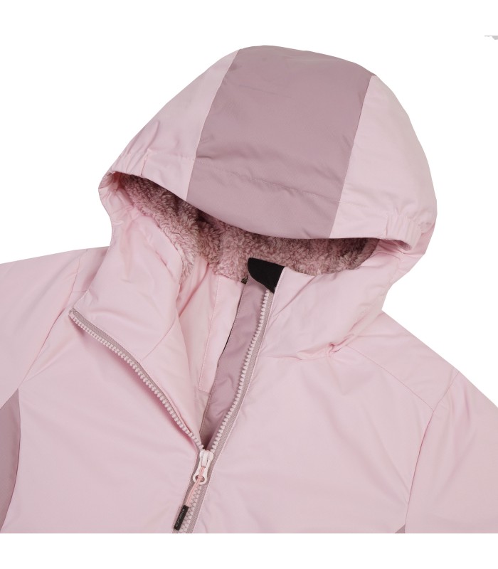 Icepeak bērnu ziemas jaka Lindley, 160 g 50044-8*610 (4)