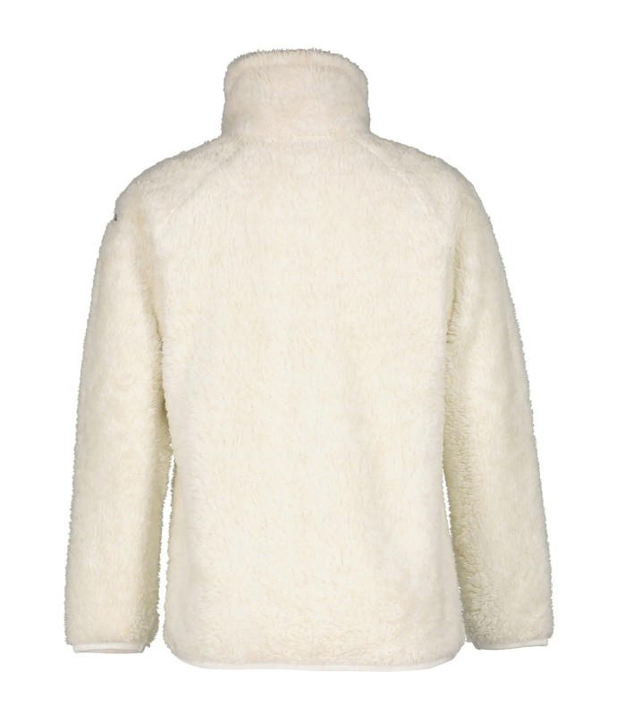 Icepeak meiteņu sporta jaka Lomal 51886-8*014 (2)