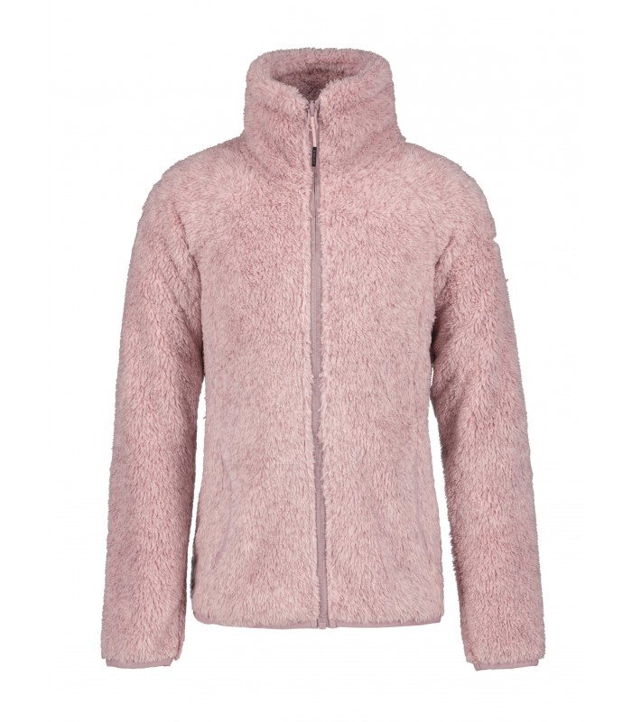 Icepeak кофта для девочек Lomal 51886-8*623 (1)