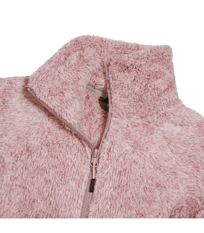 Icepeak кофта для девочек Lomal 51886-8*623 (3)