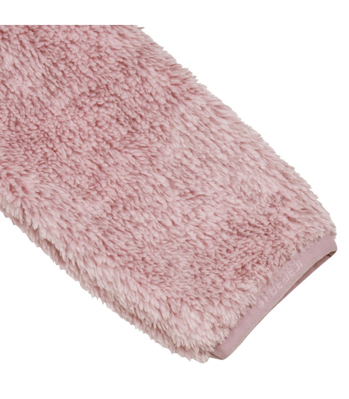 Icepeak кофта для девочек Lomal 51886-8*623 (4)