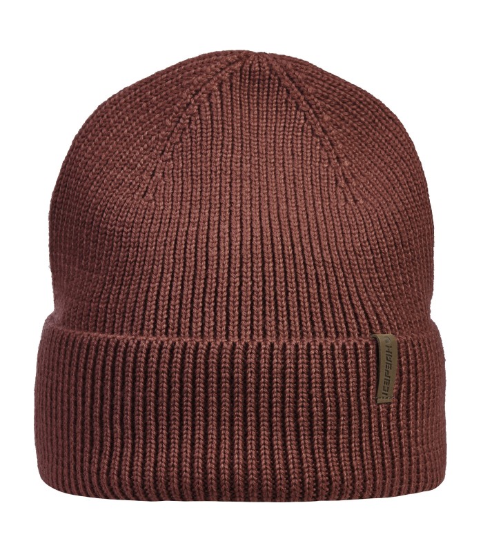 Icepeak vyriška kepurė Hooks 58822-6*470 (2)