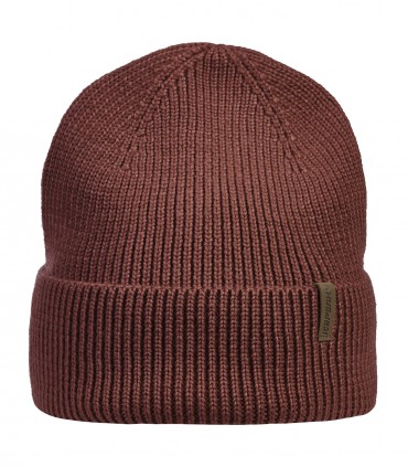 Icepeak müts Hooks 58822-6*470 (2)