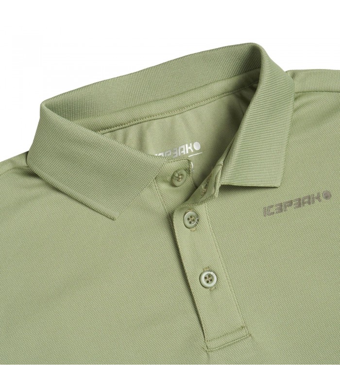 Icepeak berniukiški marškinėliai Kinkross 51701-9*513 (3)