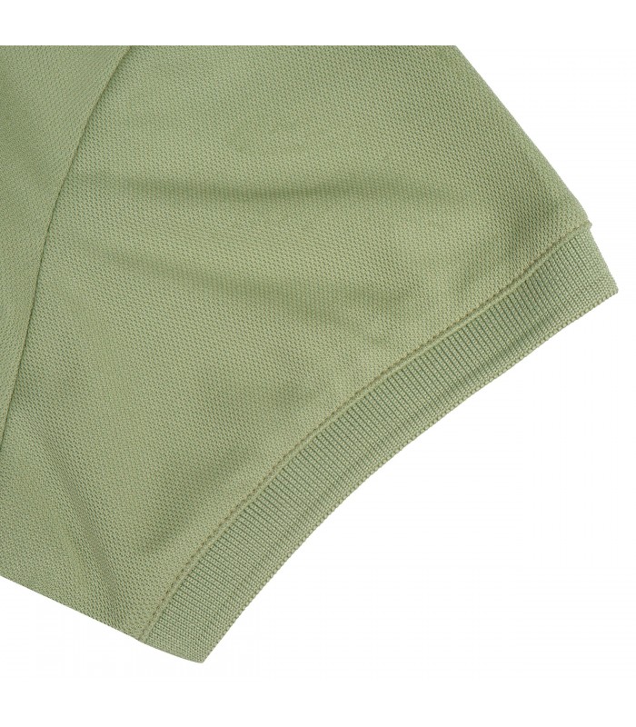 Icepeak berniukiški marškinėliai Kinkross 51701-9*513 (4)