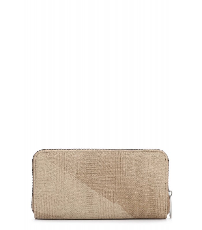 Tamaris женский кошелёк 34517*420