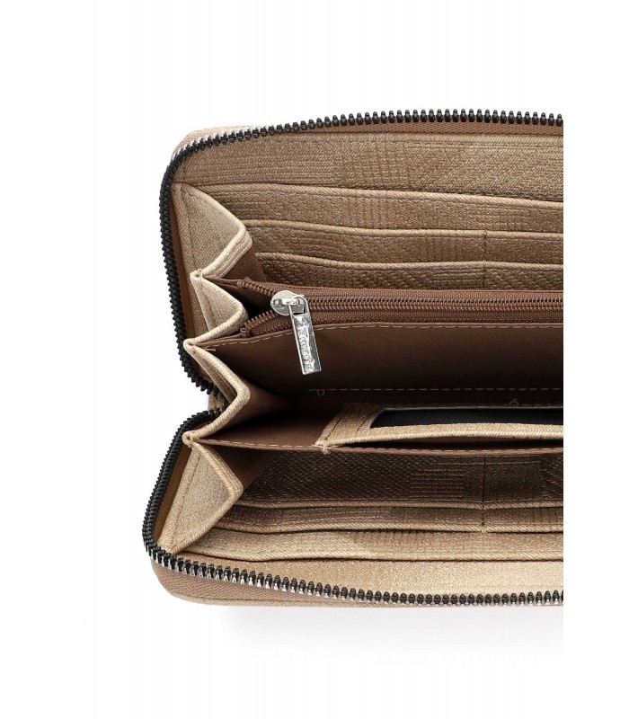 Tamaris женский кошелёк 34517*420