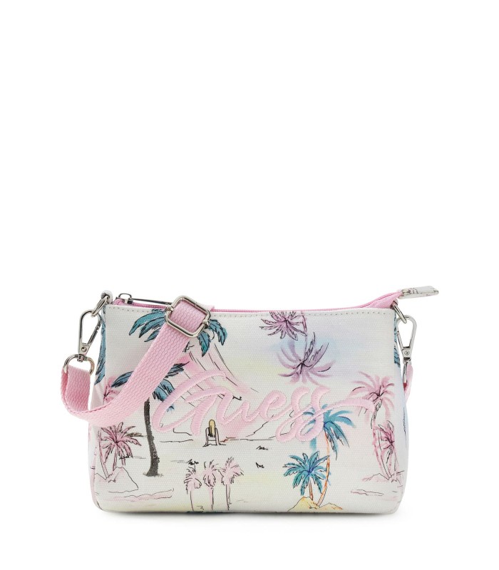 Guess детская сумка J6GZ24 WO760*01 (1)