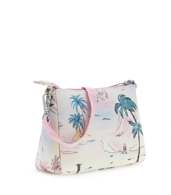 Guess детская сумка J6GZ24 WO760*01 (3)