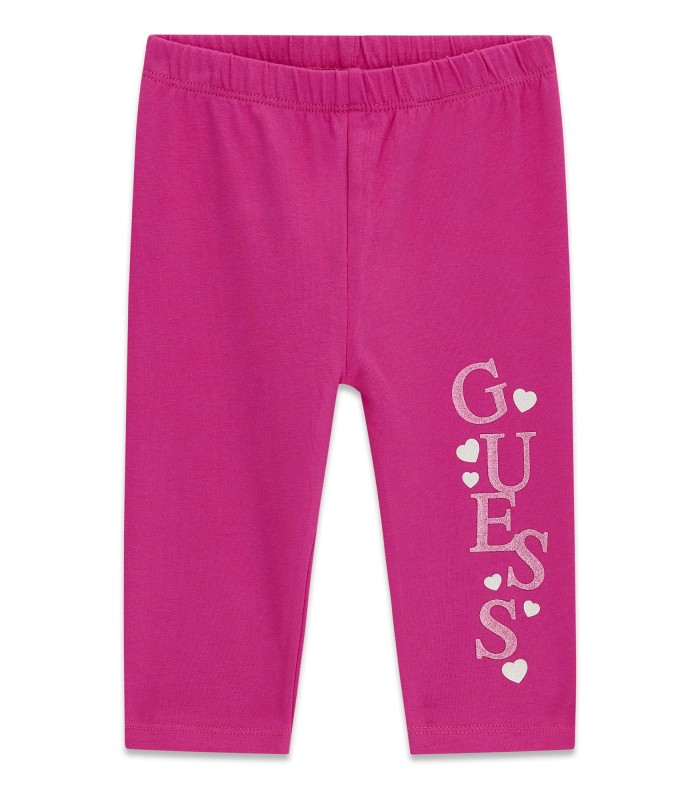 Guess bērnu legingi K6GB01*G4A2 (2)